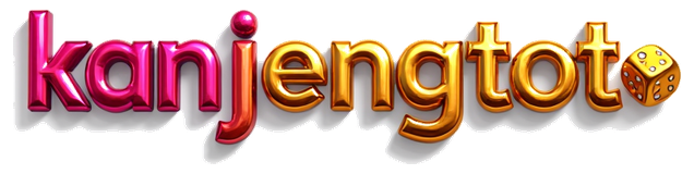 kanjengtoto