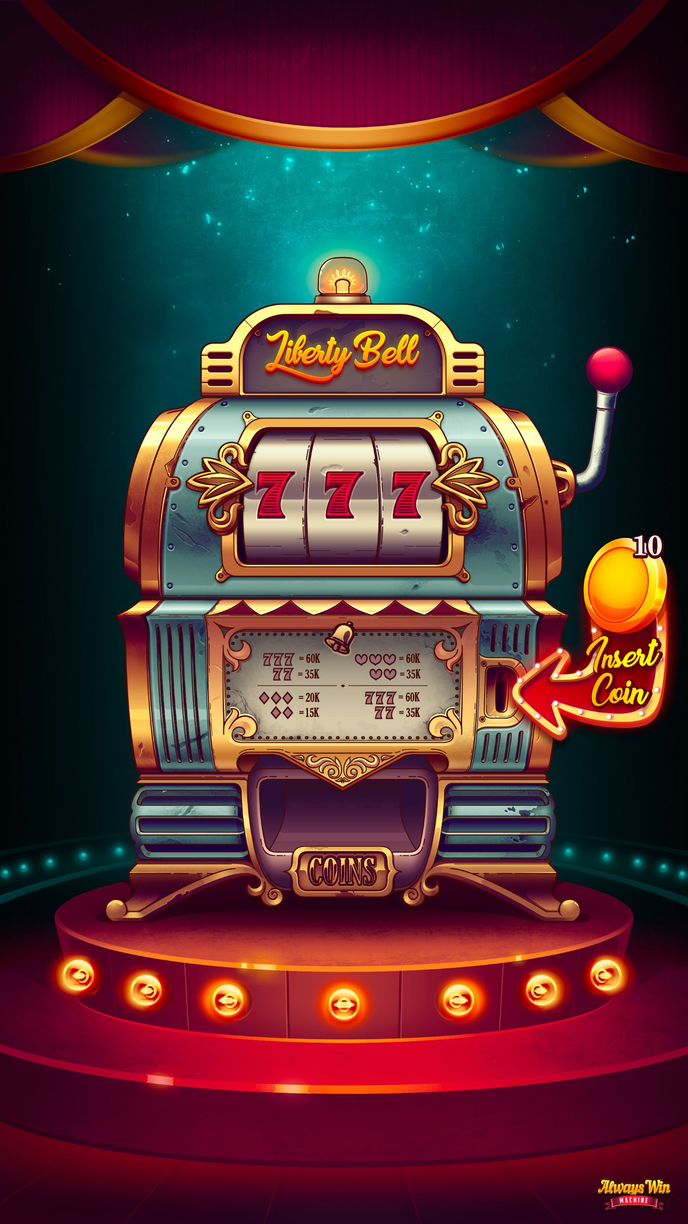 Our kanjengtoto live dealer and sportsbook service overview