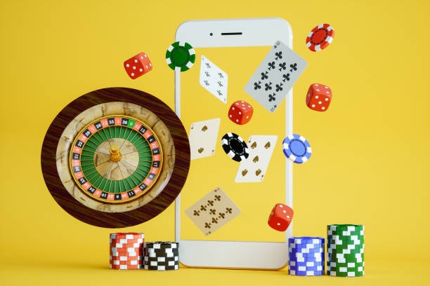 kanjengtoto App 