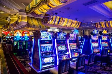 Our kanjengtoto mobile live dealer lobby