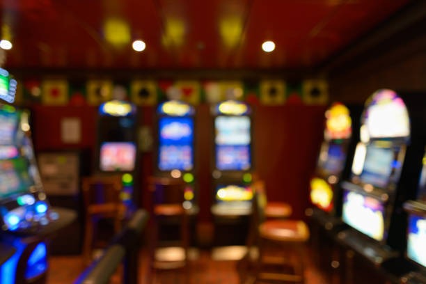 Our kanjengtoto Big Bass Bonanza mobile slot and live table context