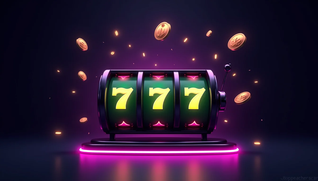 kanjengtoto featured game showcase