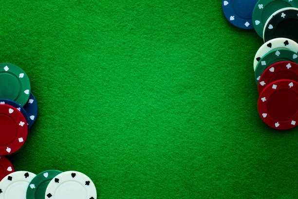Our kanjengtoto Gates of Olympus and live dealer overview