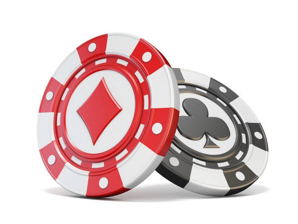 Live dealer studio with multi-camera setup