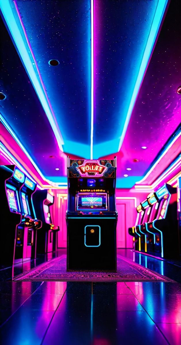 kanjengtoto featured game showcase